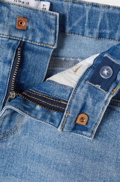 short meisjes | GIKS