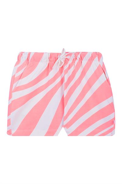 short meisjes | GIKS