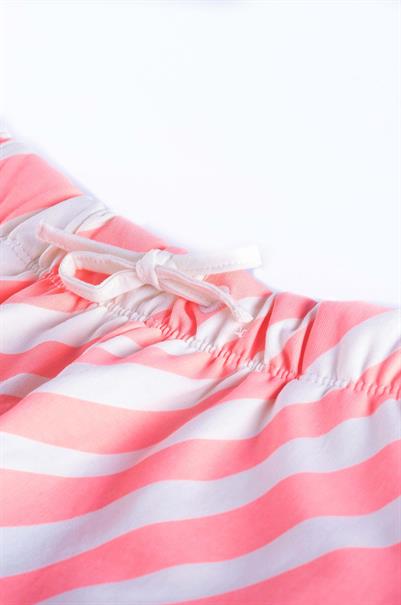 short meisjes | GIKS