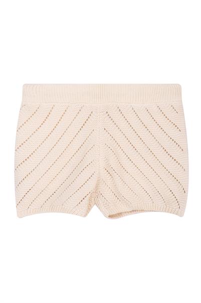 short meisjes | GIKS