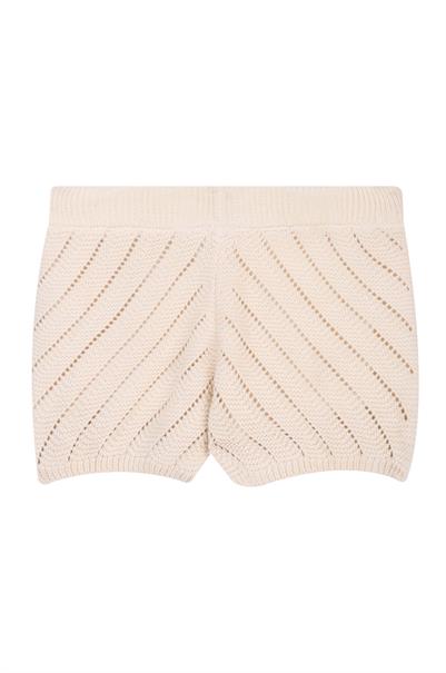short meisjes | GIKS