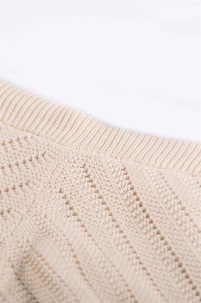 short meisjes | GIKS