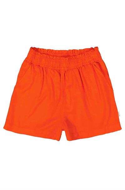 short meisjes | GIKS