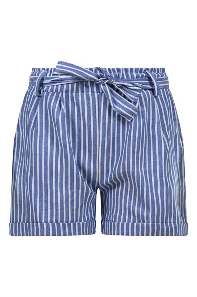 short meisjes | GIKS