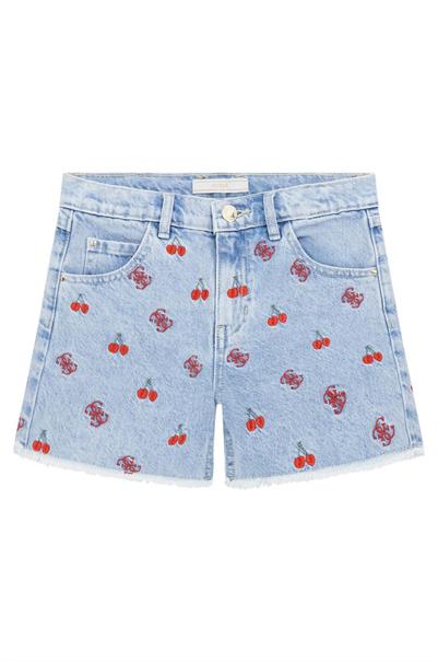 short meisjes | GIKS