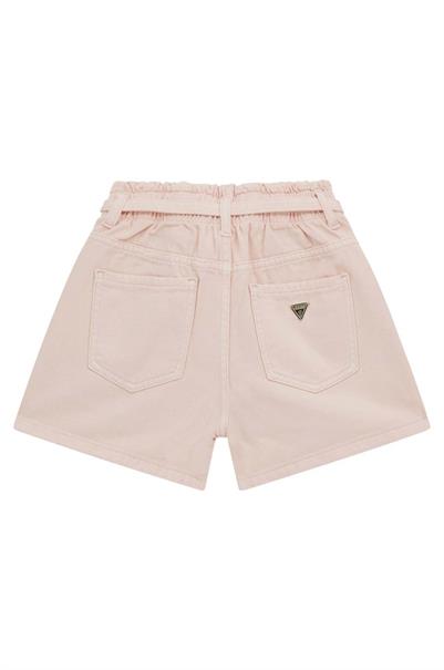 short meisjes | GIKS