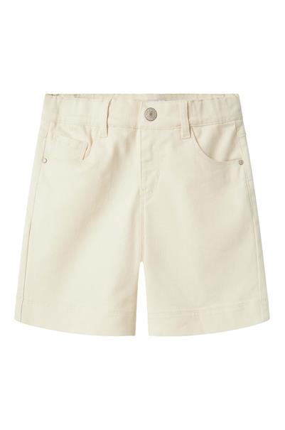 short meisjes | GIKS