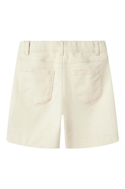 short meisjes | GIKS