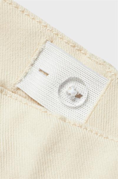 short meisjes | GIKS
