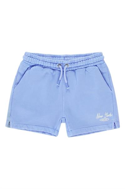 short meisjes | GIKS