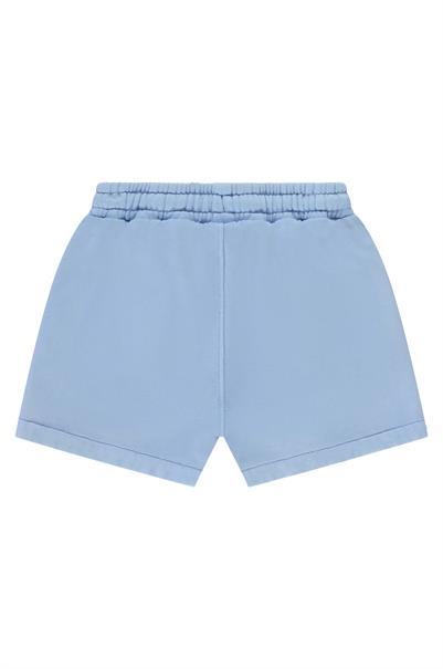 short meisjes | GIKS