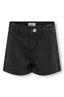 short meisjes | GIKS