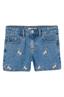 short meisjes | GIKS