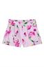 short meisjes | GIKS