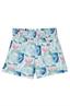 short meisjes | GIKS