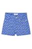 short meisjes | GIKS
