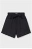 short meisjes | GIKS