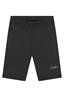 short meisjes | GIKS