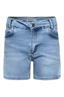 short meisjes | GIKS