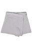 short meisjes | GIKS