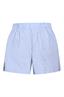 short meisjes | GIKS
