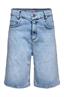 short meisjes | GIKS