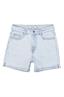 short meisjes | GIKS