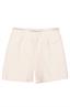 short meisjes | GIKS