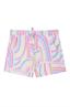 short meisjes | GIKS
