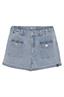 short meisjes | GIKS