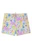 short meisjes | GIKS