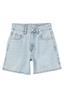 short meisjes | GIKS