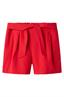 short meisjes | GIKS