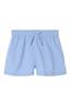 short meisjes | GIKS