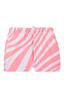 short meisjes | GIKS
