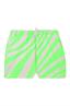 short meisjes | GIKS