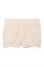 short meisjes | GIKS