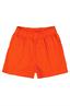 short meisjes | GIKS