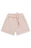 short meisjes | GIKS