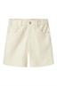 short meisjes | GIKS