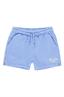 short meisjes | GIKS
