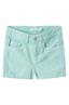 short meisjes | GIKS