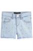 short meisjes