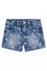 short meisjes