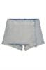 short meisjes