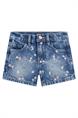 short meisjes