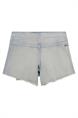 short meisjes