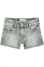 short meisjes