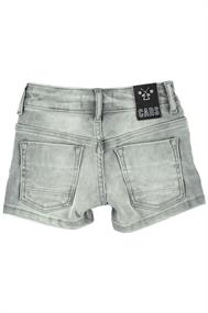short meisjes