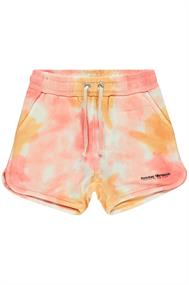 short meisjes